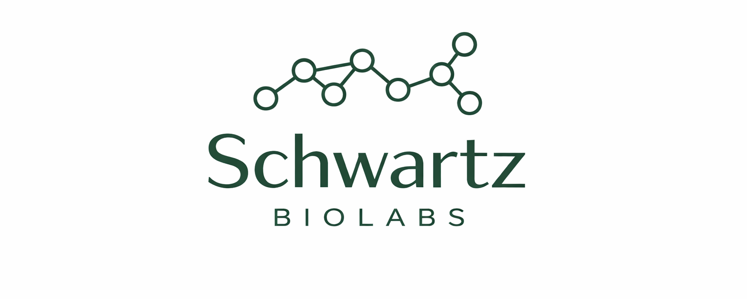 Schwartz Biolabs