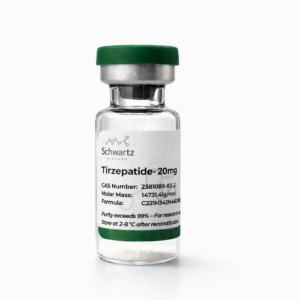 tirzepatide-20mg
